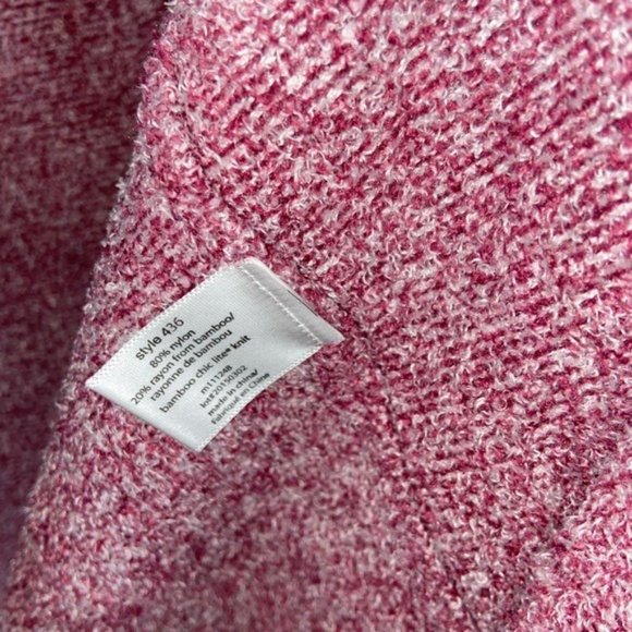 Barefoot Dreams CozyChic Calypso Cardigan - Picture 6 of 9